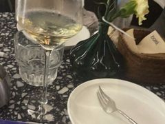 -ibarrel爱杯·bistro&brunch(江宁路店)