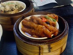 -添运来(茶园奥园广场店)