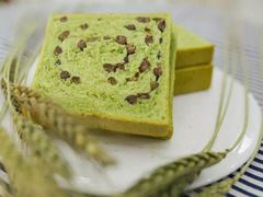 -资溪面包(昌安店)