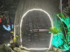 -花溪雨·森林餐厅(石基店)