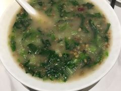 -琬苑鸽庄·川粤融合菜(解放碑总店)