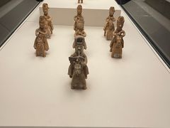 -中国国家博物馆