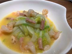 -太二酸菜鱼(汕头苏宁广场店)