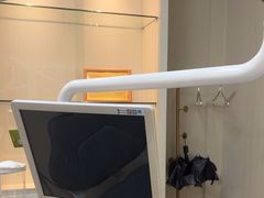 -登特口腔医院(鼓楼东街口店)