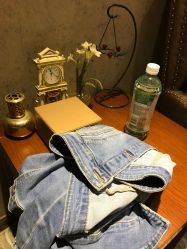 -MyStudio形象管理中心