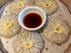 -庆春朴门