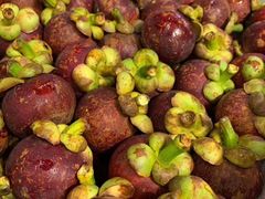 -江杨农产品批发市场