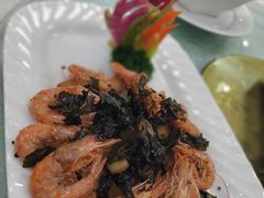 -泉州酒店-温陵中餐厅(庄府巷店)