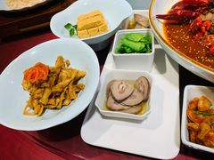 -苏州冠云大酒店