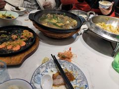 -再回头私房菜·老南京菜