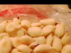 -周记传统糕点PASTRY(蜀汉路店)