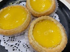 -点都德(海岸城店)