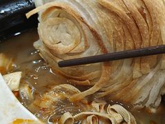 -溢香苑瓦罐(前进路店)