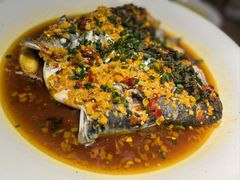 -湘味淳(千禧街店)