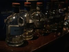 -Joy酒隐(西湖店)