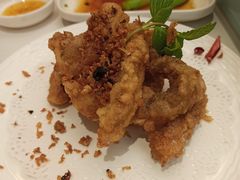 -避风塘·金牌店·夜宵(金玉兰店)