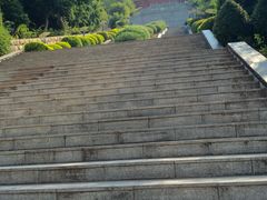 -北部湾广场