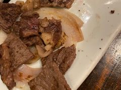 -萨拉伯尔(燕莎友谊商城店)