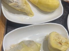 -川骄海鲜自助(河东店)