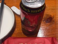 -明丰小渔馆(明月路店)