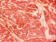 -無二炙坊·和牛烧肉(大钟寺1733店)