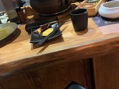 -黑牛の店·和牛烧肉(大悦城店)