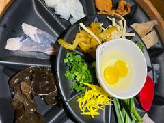 -南桥帮(昆百大·泰业城店)