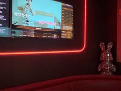 -星聚会KTV X Party(万象城店)