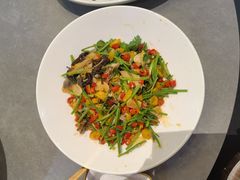 -十里·东湖院子(湖北省博物馆店)