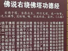 -成都市文殊院