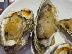 -芭菲盛宴·环球美食(北城国际店)