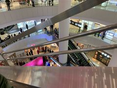-银泰百货(北京大红门店)
