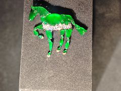 -深圳珠宝博物馆