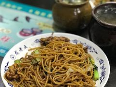 -龙老五汤店(站前西路店)