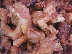 -阿娟牛肉丸·手打牛肉丸·现做现卖