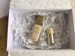 -Dior迪奥(万象城店)