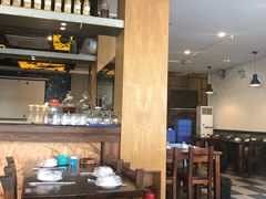 -漫天香·小龙虾餐厅(夏湾店)