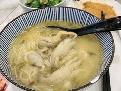 -家有好面(世博源店)
