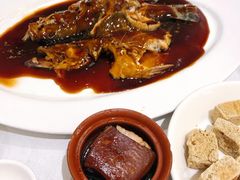 -知味观(湖滨总店)