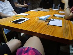 -鱼塘剧本推理桌游吧