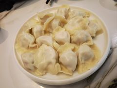 -祝家饺子馆