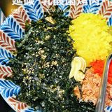[加油]中规中矩烤肉系列｜延碳·现场乳酸菌烤肉🍖