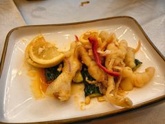 -太子园林酒家