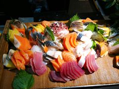 -深圳四季酒店·馥自助餐厅