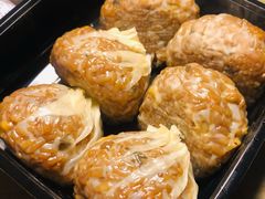 -217笋干馄饨