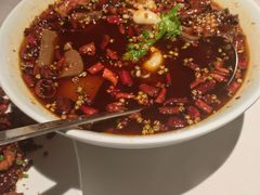 -许家菜(DT51店)