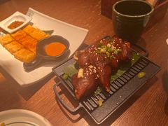-云海肴·汽锅鸡·云南菜(领展购物广场·中关村店)
