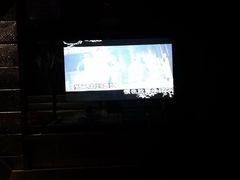-寻梦缘KTV