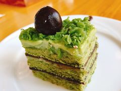 -佰园全日西餐厅-厦门佰翔软件园酒店