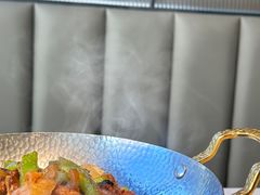 -中福百货(望京店)
